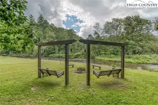 8186 Nc Hwy 183 Hwy, Newland, NC 28657 - Photo 3