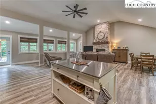 8186 Nc Hwy 183 Hwy, Newland, NC 28657 - Photo 11