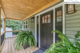 8186 Nc Hwy 183 Hwy, Newland, NC 28657 - Photo 7