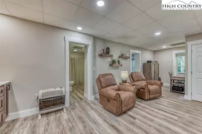 8186 Nc Hwy 183 Highway, Newland, NC 28657 - Photo 21