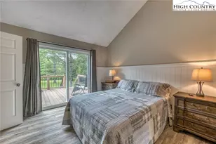 8186 Nc Hwy 183 Hwy, Newland, NC 28657 - Photo 11