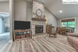 8186 Nc Hwy 183 Hwy, Newland, NC 28657 - Photo 5