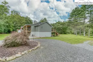 8186 Nc Hwy 183 Hwy, Newland, NC 28657 - Photo 29