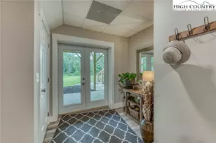 8186 Nc Hwy 183 Hwy, Newland, NC 28657 - Photo 27