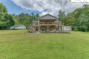 8186 Nc Hwy 183 Hwy, Newland, NC 28657 - Photo 33