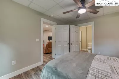 8186 Nc Hwy 183 Highway, Newland, NC 28657 - Photo 25