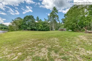 8186 Nc Hwy 183 Hwy, Newland, NC 28657 - Photo 41