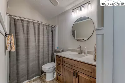 8186 Nc Hwy 183 Highway, Newland, NC 28657 - Photo 19