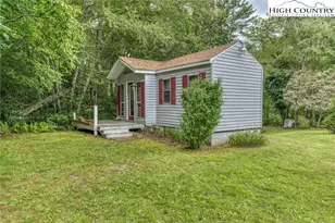 8186 Nc Hwy 183 Hwy, Newland, NC 28657 - Photo 31