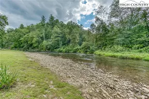 8186 Nc Hwy 183 Hwy, Newland, NC 28657 - Photo 37