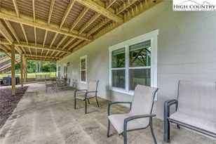 8186 Nc Hwy 183 Hwy, Newland, NC 28657 - Photo 21