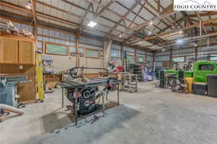 8186 Nc Hwy 183 Hwy, Newland, NC 28657 - Photo 45