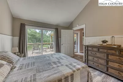 8186 Nc Hwy 183 Highway, Newland, NC 28657 - Photo 17