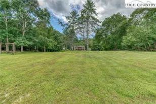 8186 Nc Hwy 183 Hwy, Newland, NC 28657 - Photo 39