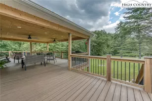 8186 Nc Hwy 183 Hwy, Newland, NC 28657 - Photo 3