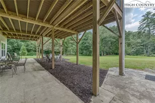 8186 Nc Hwy 183 Hwy, Newland, NC 28657 - Photo 23