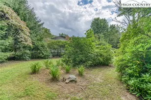 8186 Nc Hwy 183 Hwy, Newland, NC 28657 - Photo 47