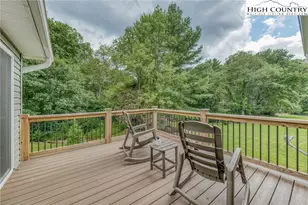 8186 Nc Hwy 183 Hwy, Newland, NC 28657 - Photo 27