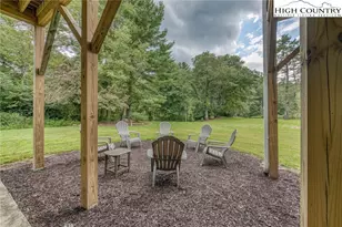 8186 Nc Hwy 183 Hwy, Newland, NC 28657 - Photo 31