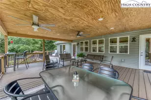 8186 Nc Hwy 183 Hwy, Newland, NC 28657 - Photo 25