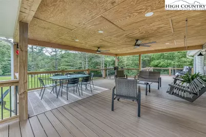 8186 Nc Hwy 183 Highway, Newland, NC 28657 - Photo 35