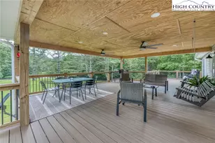 8186 Nc Hwy 183 Hwy, Newland, NC 28657 - Photo 35