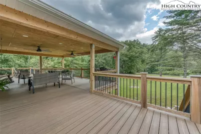 8186 Nc Hwy 183 Highway, Newland, NC 28657 - Photo 33