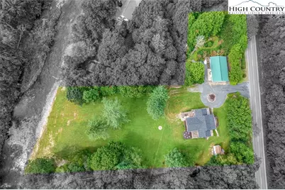 8186 Nc Hwy 183 Highway, Newland, NC 28657 - Photo 37