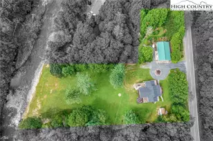 8186 Nc Hwy 183 Hwy, Newland, NC 28657 - Photo 37