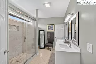 233 Lakeview Pl, Jefferson, NC 27640 - Photo 23