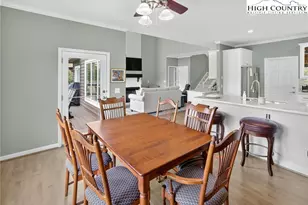 233 Lakeview Pl, Jefferson, NC 27640 - Photo 17