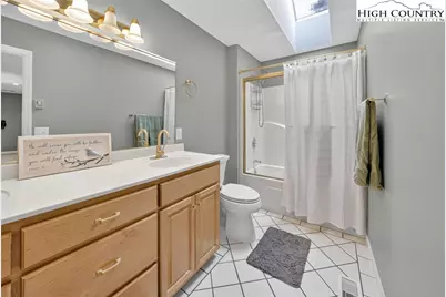 233 Lakeview Place #D-2, Jefferson, NC 27640 - Photo 33