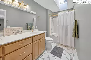 233 Lakeview Pl, Jefferson, NC 27640 - Photo 33