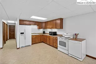 233 Lakeview Pl, Jefferson, NC 27640 - Photo 45