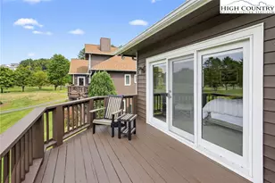 233 Lakeview Pl, Jefferson, NC 27640 - Photo 11