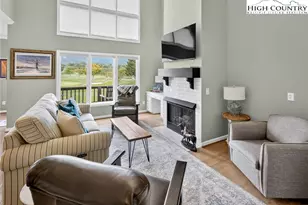 233 Lakeview Pl, Jefferson, NC 27640 - Photo 15
