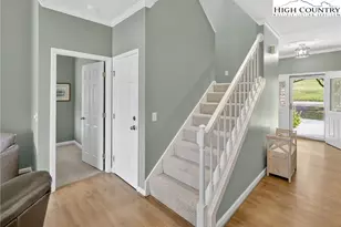 233 Lakeview Pl, Jefferson, NC 27640 - Photo 33