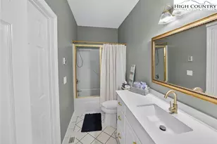 233 Lakeview Pl, Jefferson, NC 27640 - Photo 31
