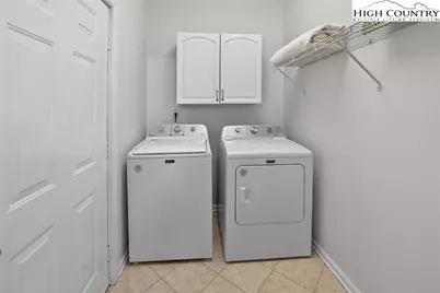 233 Lakeview Place #D-2, Jefferson, NC 27640 - Photo 27
