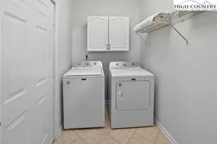 233 Lakeview Pl, Jefferson, NC 27640 - Photo 27