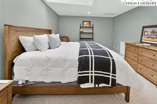 233 Lakeview Pl, Jefferson, NC 27640 - Photo 25