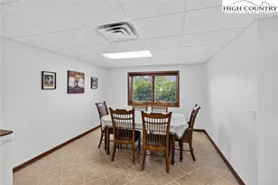 233 Lakeview Pl, Jefferson, NC 27640 - Photo 41