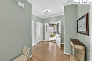 233 Lakeview Pl, Jefferson, NC 27640 - Photo 13