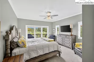 233 Lakeview Pl, Jefferson, NC 27640 - Photo 21