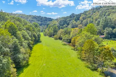 Tbd Dell Coffey Road, Boone, NC 28607 - Photo 7