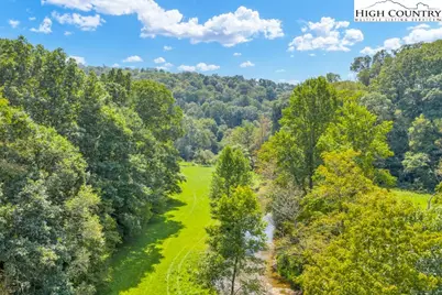 Tbd Dell Coffey Road, Boone, NC 28607 - Photo 13