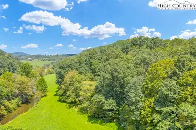 Tbd Dell Coffey Road, Boone, NC 28607 - Photo 11