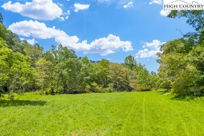Tbd Dell Coffey Road, Boone, NC 28607 - Photo 3