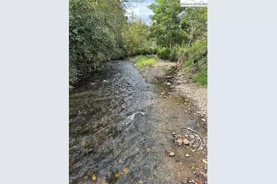 Tbd Dell Coffey Road, Boone, NC 28607 - Photo 19