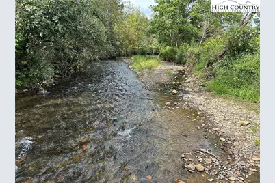 Tbd Dell Coffey Road, Boone, NC 28607 - Photo 5